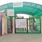 Ikoyi Passport Office (The Sun)