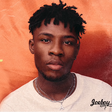 Joeboy releases 5-track EP, 'Love and Light.' (YouTube/emPawa)
