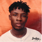 Joeboy releases 5-track EP, 'Love and Light.' (YouTube/emPawa)