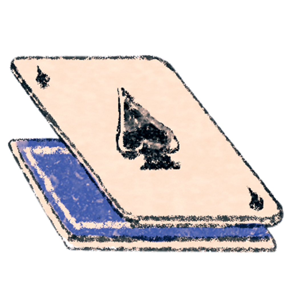 The Chore War Is Realand Your Marriage Is Losing