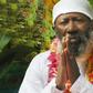 Guru-Muharaj Ji (Conscience)