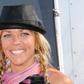 Race Car Driver Jessi Combs Has Died at 36