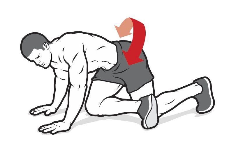 How to Boost Your Squat Strength