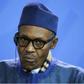 President Muhammadu Buhari [Guardian]