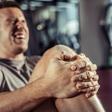 How to Keep Knee Pain Out of Your Life