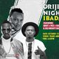 Ibadan stand up! Orijinal Night is coming for you!