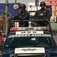 Mexico has registered more than 250,000 murders since the government controversially deployed the army to fight drug trafficking in 2006