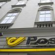 In January 2019, Austrian Post said it would delete a database of the likely political affinities of around 2.2 million customers after privacy campaigners likened the practice to the Facebook data-sharing scandal