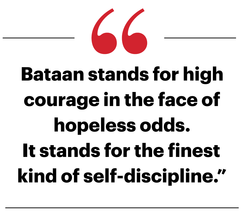 This is the Toughest Race in America