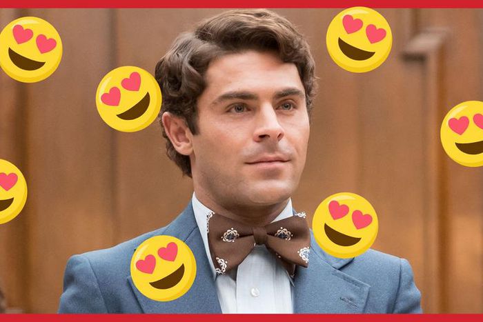 Why Are Serial Killer 'Stans' Suddenly a Thing?