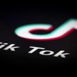 US authorities are reportedly investigating national security concerns around TikTok, a popular short-form video-sharing app