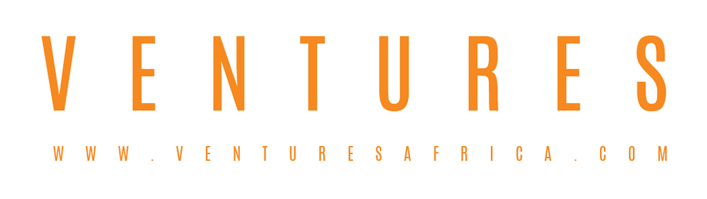 Ventures Africa
