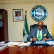 Ogun state Governor, Dapo Abiodun [Twitter@dapoabiodun]
