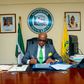 Ogun state Governor, Dapo Abiodun [Twitter@dapoabiodun]