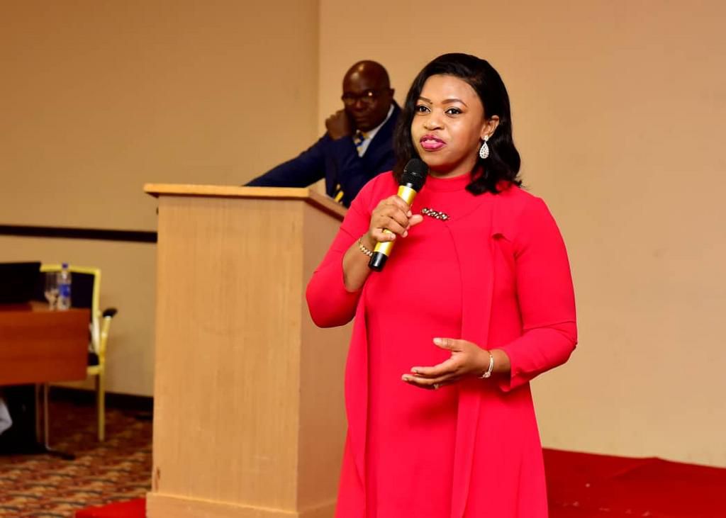 Malta Guinness bags ‘Africa’s Best Premium Non-alcoholic Malt Brand’ Award