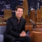 40 Leading Hollywood Men Under 6 Foot