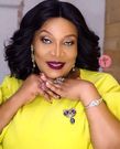 Ngozi Nwosu is currently one of the interesting role interpreters in Nollywood with over 3 decades of experience.