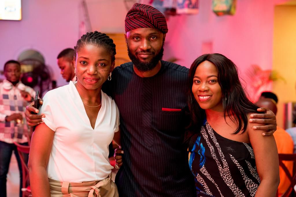 YouTube celebrates Afrobeats, extends support to fast-rising Nigerian artists