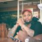 B-Red is probably the happiest guy on earth at the moment as he has welcomed a baby with his girlfriend. [Instagram/Bred]