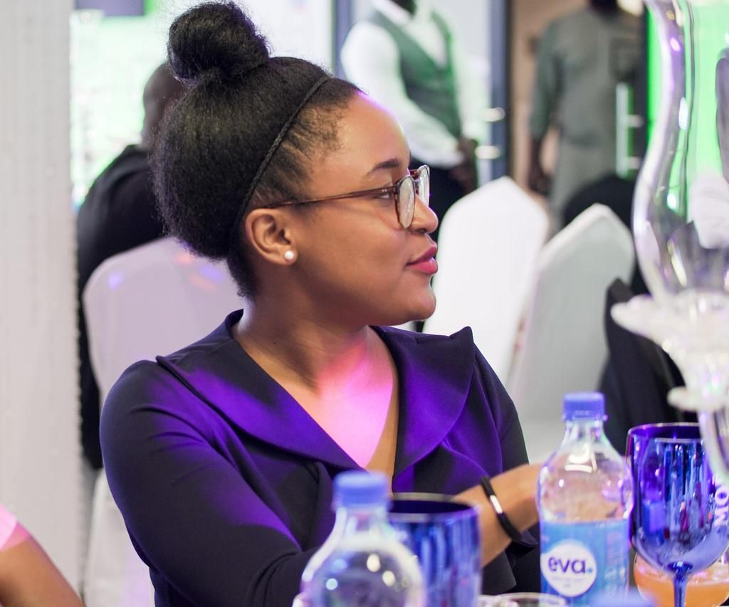 Wisdom Ntotoan Aviator launched "Jetlyfe platform", a mobile solution for Jet sharing and on-demand Jet Charter