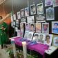 The Philippine president's drug crackdown has claimed thousands of lives in extrajudicial killings by police and vigilantes