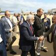 Germany will host an international conference later this year to discuss the Libyan crisis and ways of ending foreign interference in the North African country
