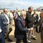 Germany will host an international conference later this year to discuss the Libyan crisis and ways of ending foreign interference in the North African country