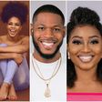 The Legends lost to the Enigmas as housemates go up for possible eviction in the 9th week [Multichoice NG]
