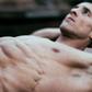 Use the Deadbug for Strong Abs Without Back Pain