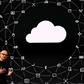 Chief Executive Satya Nadella of Microsoft has led the company's new focus on cloud computing which has helped it grow to a value of $1 trillion