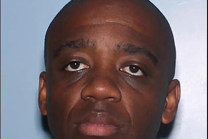 Arizona Trooper Arrested on Sexual Abuse and Kidnapping Charges