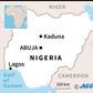 Nigeria