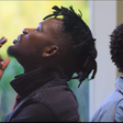 Mr. Eazi features Simi on new single, ‘Doyin.' (YouTube/MrEazi)