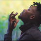Mr. Eazi features Simi on new single, ‘Doyin.' (YouTube/MrEazi)