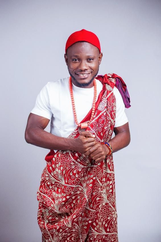 Meet the top 20 contestants for The People’s Hero reality show