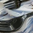 A new law in Slovakia will make it illegal to sell plastic plates, cups, cutlery, drink stirrers, straws and cotton buds, among similar items
