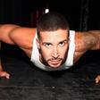 Vinny Guadagnino Has Written 'Keto Guido Cookbook'