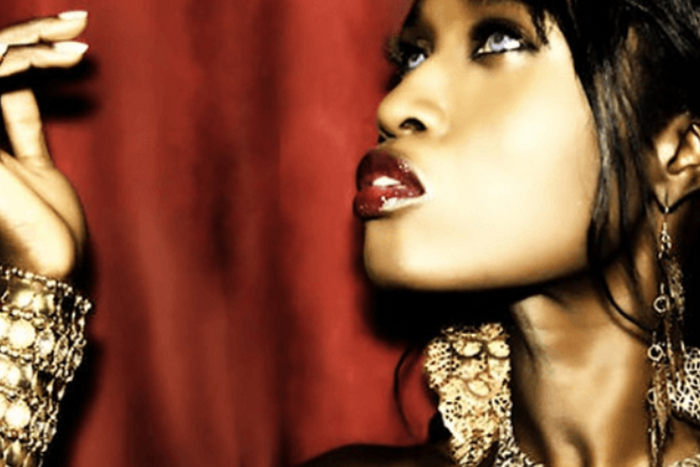 You probably never thought voodoo sex spells could turn up the zing in your love life. It turns out there are spells for that! Learn more about them here.