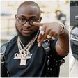 Davido has just taken the delivery of a 2019 Lamboghini Urus valued at N72 million. [Instagram/davidoofficial]
