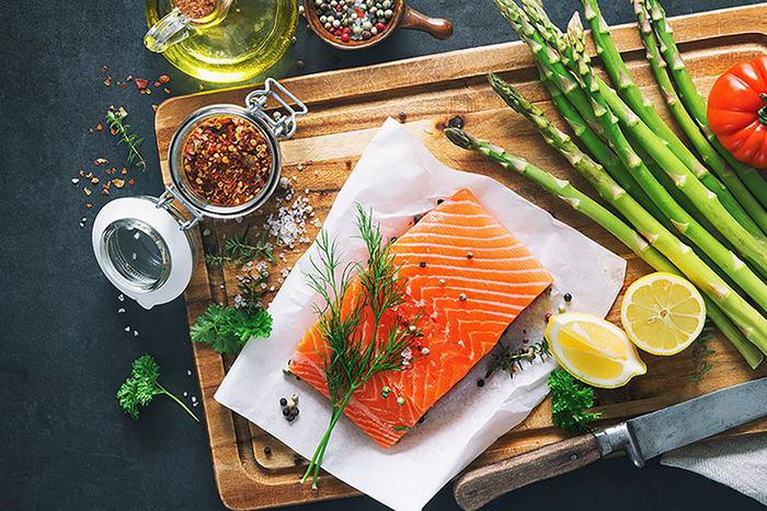 What’s The Difference Between Keto And Whole30?