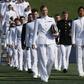 Satanic Temple members can gather but not hold services at the US Naval Academy in Annapolis, Maryland, where future naval officers are trained