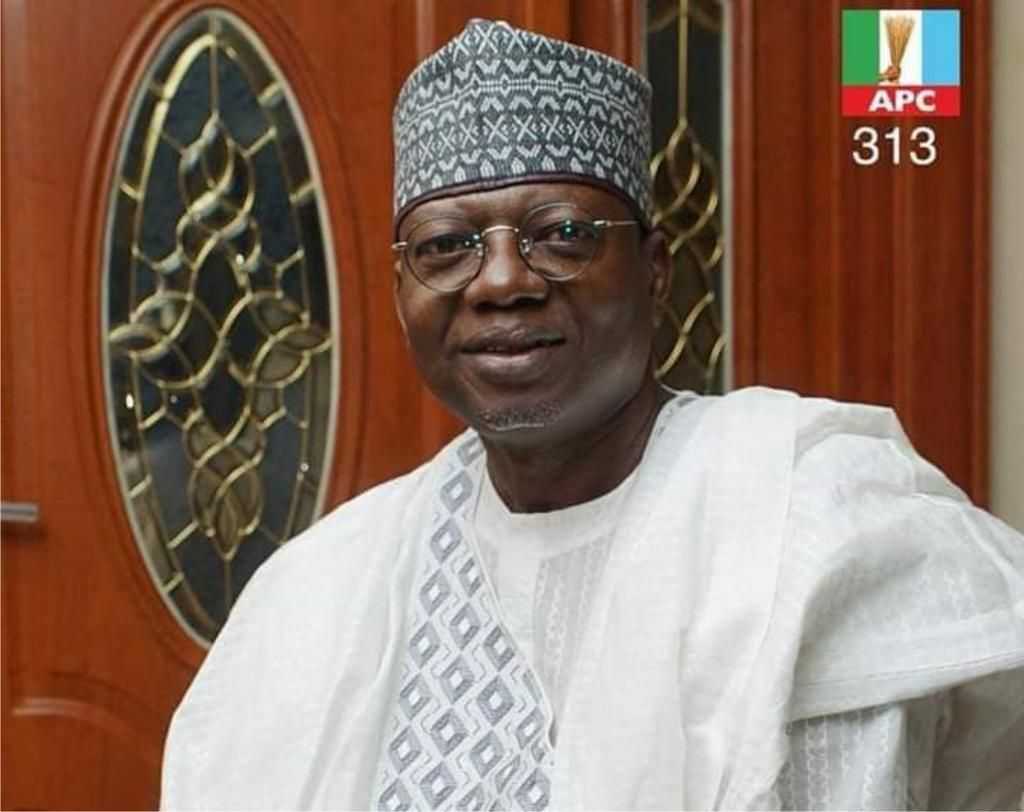 Sani Musa's bill has caused quite the controversy in Nigeria (Faces International)