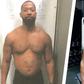 How Bootcamp Classes Helped This Guy Get Ripped