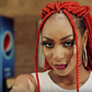 Good girl LA releases visuals for ‘Pina.’ (YouTube/GoodgirlLA)
