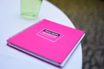 Social4Media masterclass delivers digital skills to media professionals in Lagos