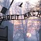 The Auschwitz memorial museum said historical and geographical information in the Netflix documentary about the locations of Nazi death camps was "simply wrong" 