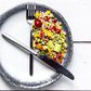 What Is The Best Intermittent Fasting Schedule?