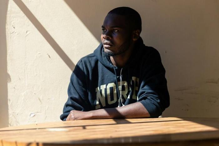 A Harare court had ruled that the doctor should be allowed to go to South Africa