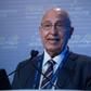 Nabil Shaath is a veteran Palestinian political figure and played a key role negotiating the Oslo peace accords