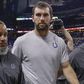 The Audacity of Andrew Luck